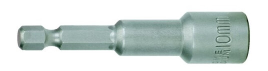 Ks Tools 122.2172, 28 G