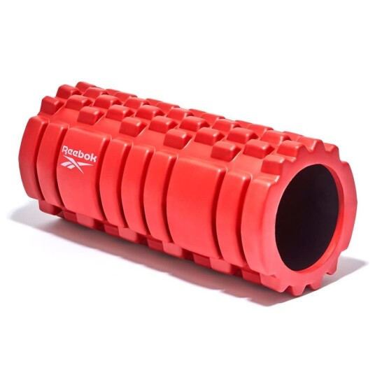 Reebok Foam Roller Reebok Foam Roller