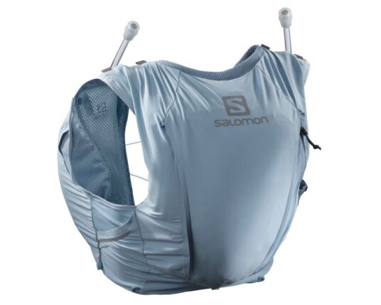 Salomon Sense Pro 10 Set XS