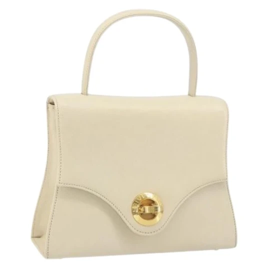 Givenchy Dame Beige