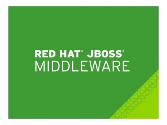 RED HAT JBoss Enterprise Application Platform Extra Contact - premiumabonnement (1 år) - 1 lisens RED HAT JBoss Enterprise Application Platform Extra Contact - premiumabonnement (1 år) - 1 lisens