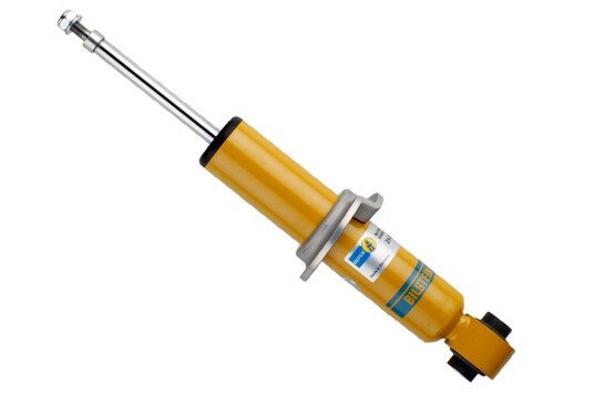 Støtdemper BILSTEIN 24-333047