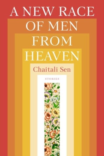 A New Race of Men from Heaven