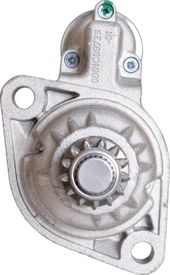 Starter WALKER WST00113