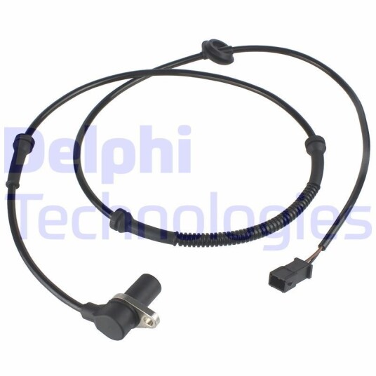ABS sensor DELPHI SS20286 ABS sensor DELPHI SS20286