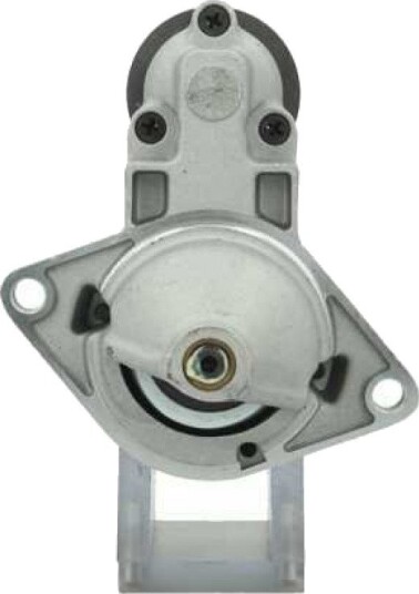 BV PSH 130.522.092.010 Starter BV PSH 130.522.092.010 Starter