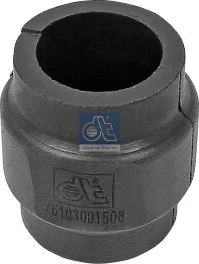 Sidespeil DT Spare Parts 7.73138