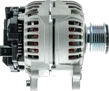 AISIN ALTVG 7015 Dynamo AISIN ALTVG 7015 Dynamo