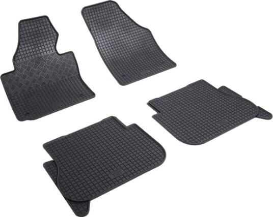 RIGUM 902648 Bilmatter RIGUM 902648 Bilmatter