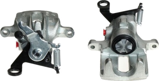 Bremsecaliper Axia 392851