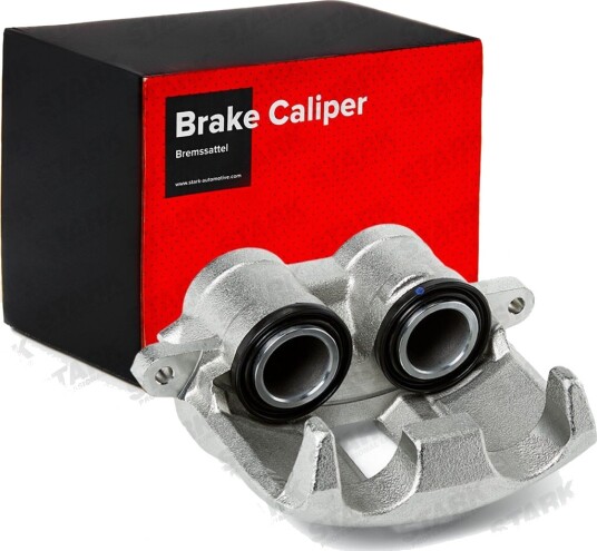 STARK SKBC 0460412 Bremsecaliper STARK SKBC 0460412 Bremsecaliper