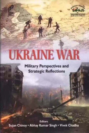 Ukraine War Ukraine War