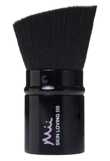 Mii Skin Loving BB Brush