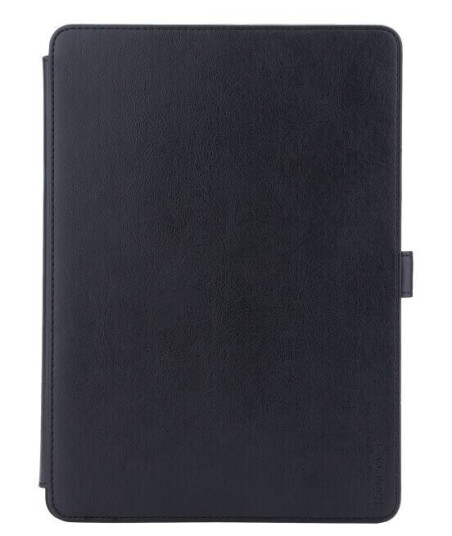 Radicover RAD207 tablet case