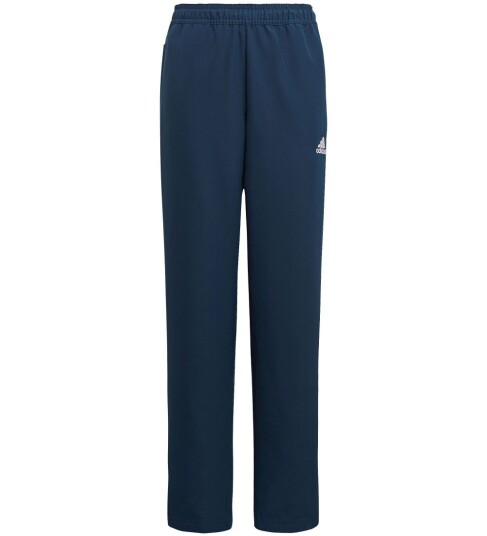 Adidas Performance Ent22 Pre Pnt Y Navy 116 Adidas Performance Ent22 Pre Pnt Y Navy 116