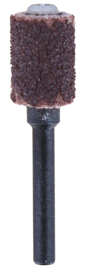 PUSSEBÅND OG SPINDEL 6,4 MM, K60 PUSSEBÅND OG SPINDEL 6,4 MM, K60