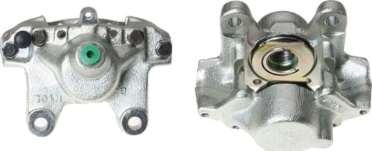 Bremsecaliper Axia 391269