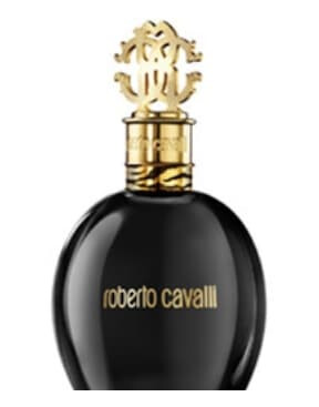 Roberto Cavalli Absolute Black Eau De Parfum 75ml Roberto Cavalli Absolute Black Eau De Parfum 75ml
