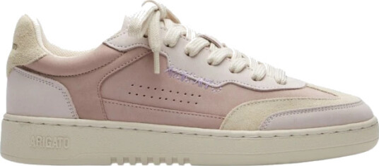 Axel Arigato Dame Sko Rosa 40 EU, Axel Arigato Dame Sko Rosa 40 EU,