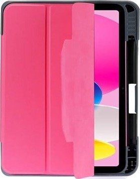 Deqster MAX - flip cover for tablet