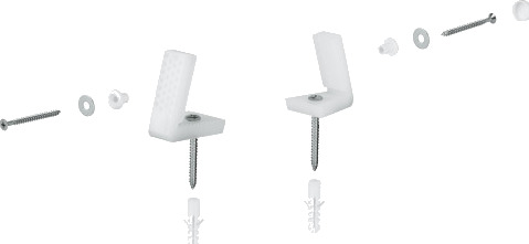 Grohe Festesett