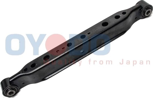Oyodo 90Z1030 OYO Bærearm