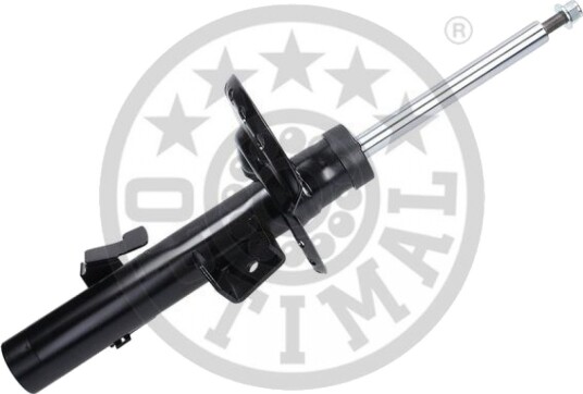 Støtdemper OPTIMAL A-3980GL Støtdemper OPTIMAL A-3980GL