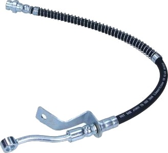 MAXGEAR 52-0488 Bremseslange