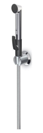 Oras Bidetta 272040 dusjsett, krom Oras Bidetta 272040 dusjsett, krom