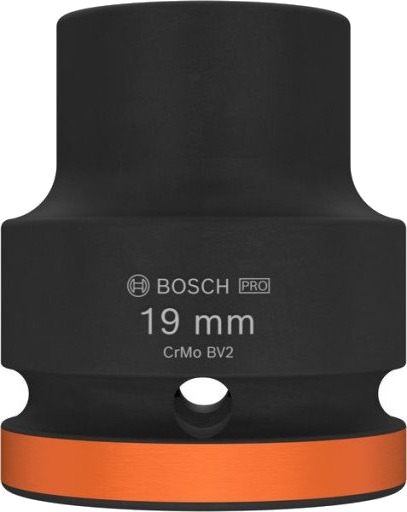 Bosch Accessories 2608003058 2608003058 Topnøgle Bosch Accessories 2608003058 2608003058 Topnøgle