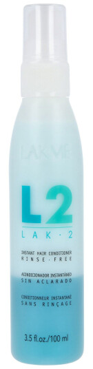 Lakme Lak-2 Balsamspray 100 ml