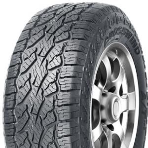 Green-Max Crosswind A/T100 225/75R16 115Q Green-Max Crosswind A/T100 225/75R16 115Q