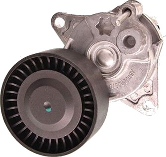 Remstrammer, vifterem MAXGEAR 54-0031 Remstrammer, vifterem MAXGEAR 54-0031