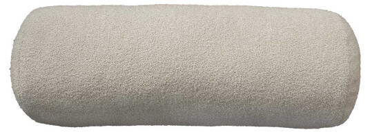 Free pyntepute Sand 50 x 20 cm