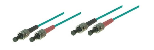 Alcasa 10M St/St 10 M Om3 St St