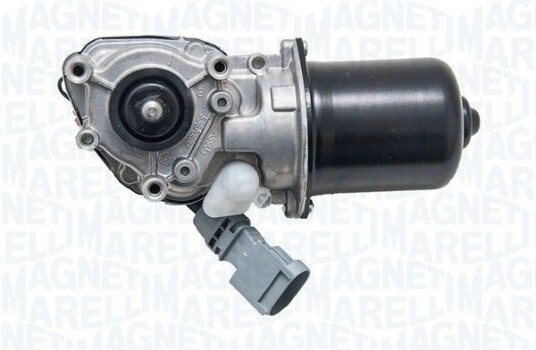 Visker motor MAGNETI MARELLI 064300411010
