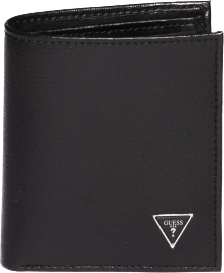 Guess Herre Accessories Svart ONE SIZE,