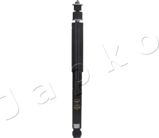 Støtdemper JAPKO MJ00289 Støtdemper JAPKO MJ00289