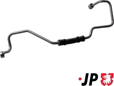 Oljeledning, lader JP GROUP 1217600700