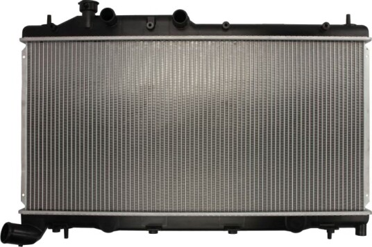 KOYORAD PL092627 Radiator motorkjøling