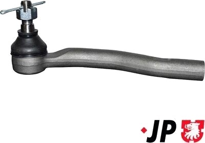 JP GROUP 4844601070 Endeledd JP GROUP 4844601070 Endeledd