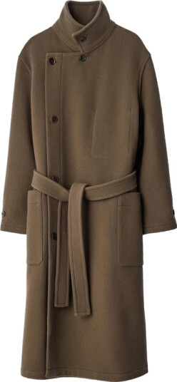 Lemaire Dame Frakker Brun M, Lemaire Dame Frakker Brun M,