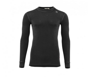 Aclima Warmwool Crewneck M´S