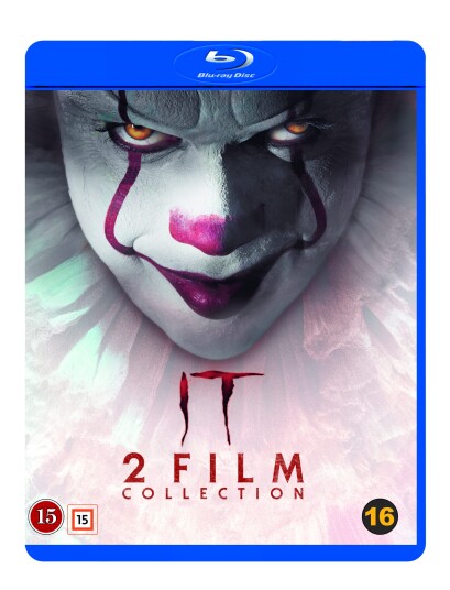 It: Chapter 12