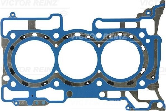 Toppakning REINZ 61 10288 00