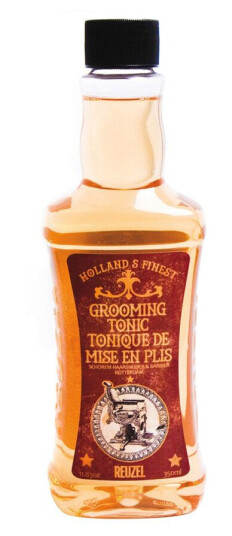 Reuzel Grooming Tonic 350ml