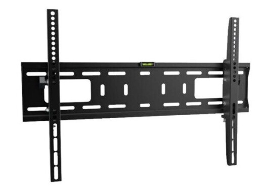Schwaiger TILT 3 wall mount