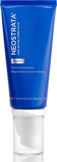 NEOSTRATA Cellular Restoration 50g
