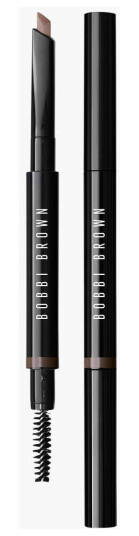 Bobbi Brown Long Wear Brow Pencil 0,33 g 02 Mahogany
