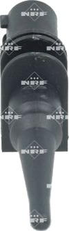 Sensor, utetemperatur NRF 782002